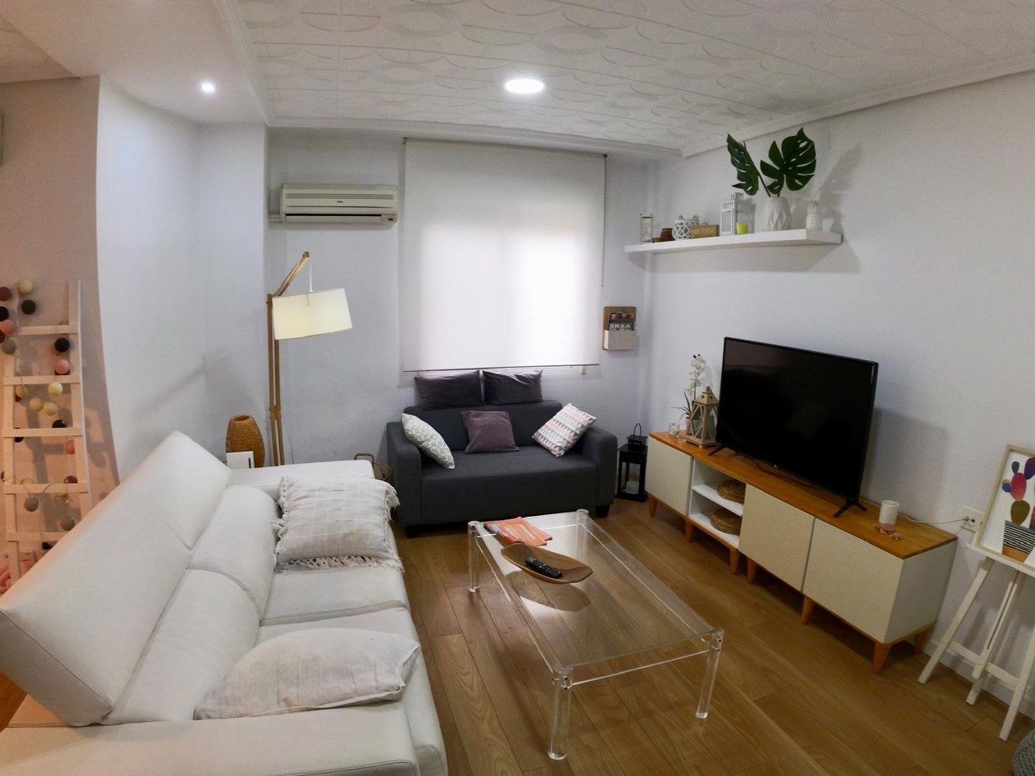 Piso en calle d'Àngel Guimerà, 77 - Foto 2