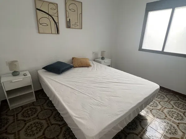 Piso en Calle Famorca, 2, Nou Alacant - Foto 4