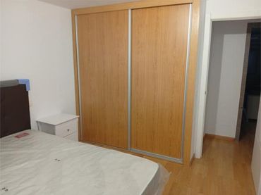 Piso en El Barraco Ávila - Foto 8