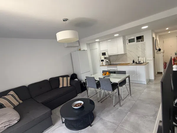 Piso en calle Orquídea, 4 - Foto 6