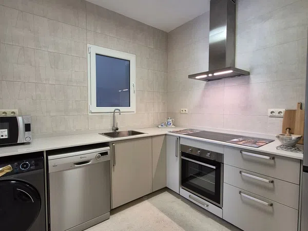 Piso en Barrio Russafa - Foto 11