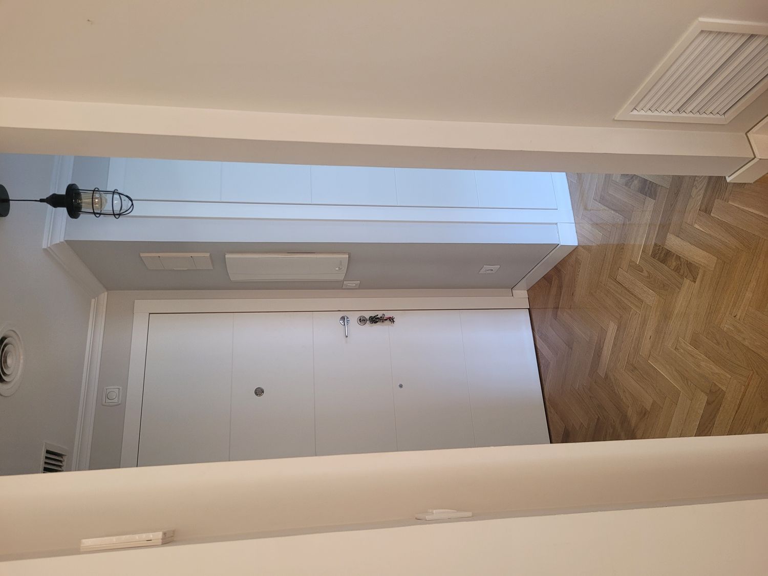 Piso en alameda del Valle, 34 - Foto 9