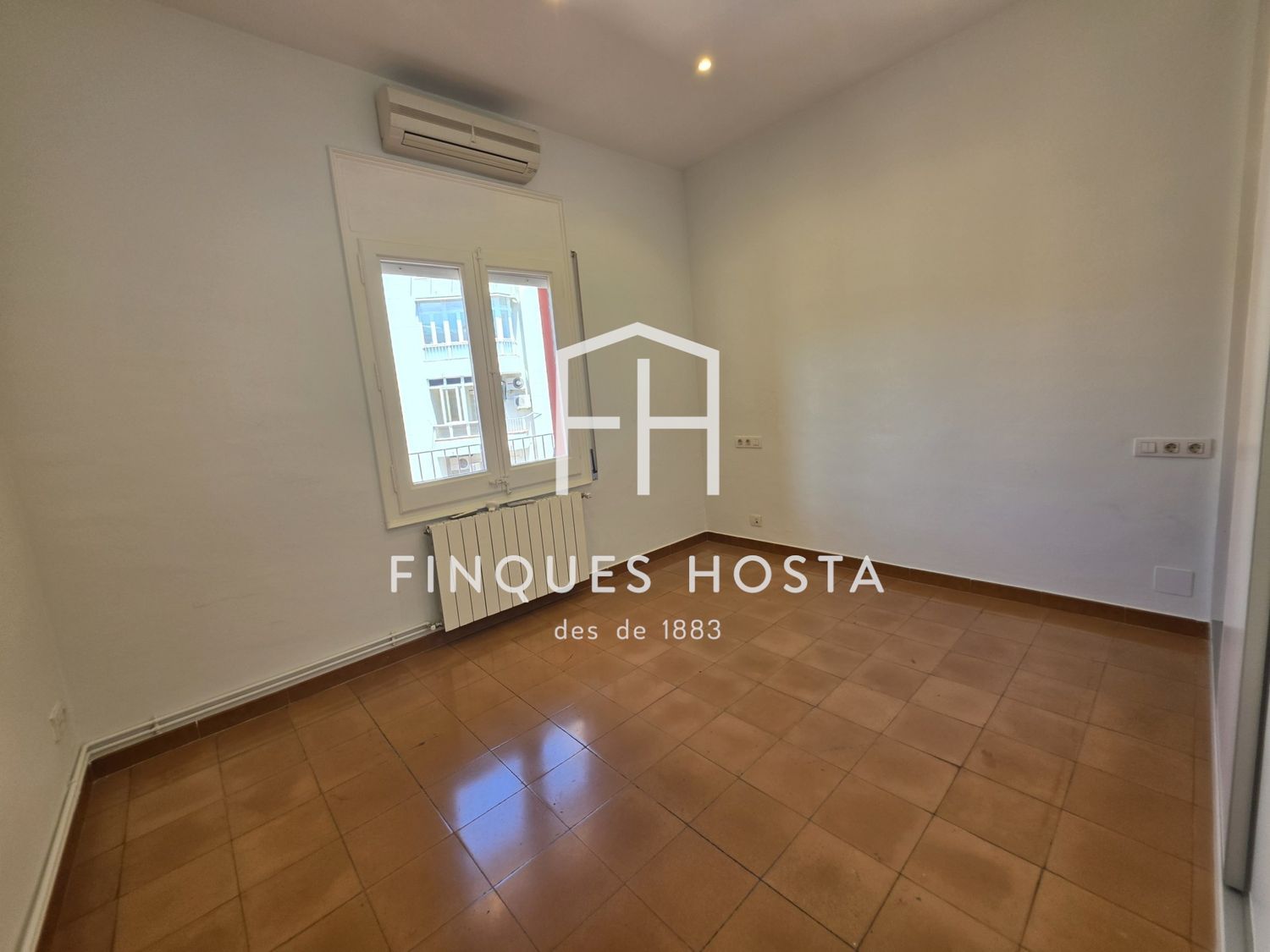 Piso en Calle del Mestre Nicolau, 9, Sant Gervasi - Galvany - Foto 25