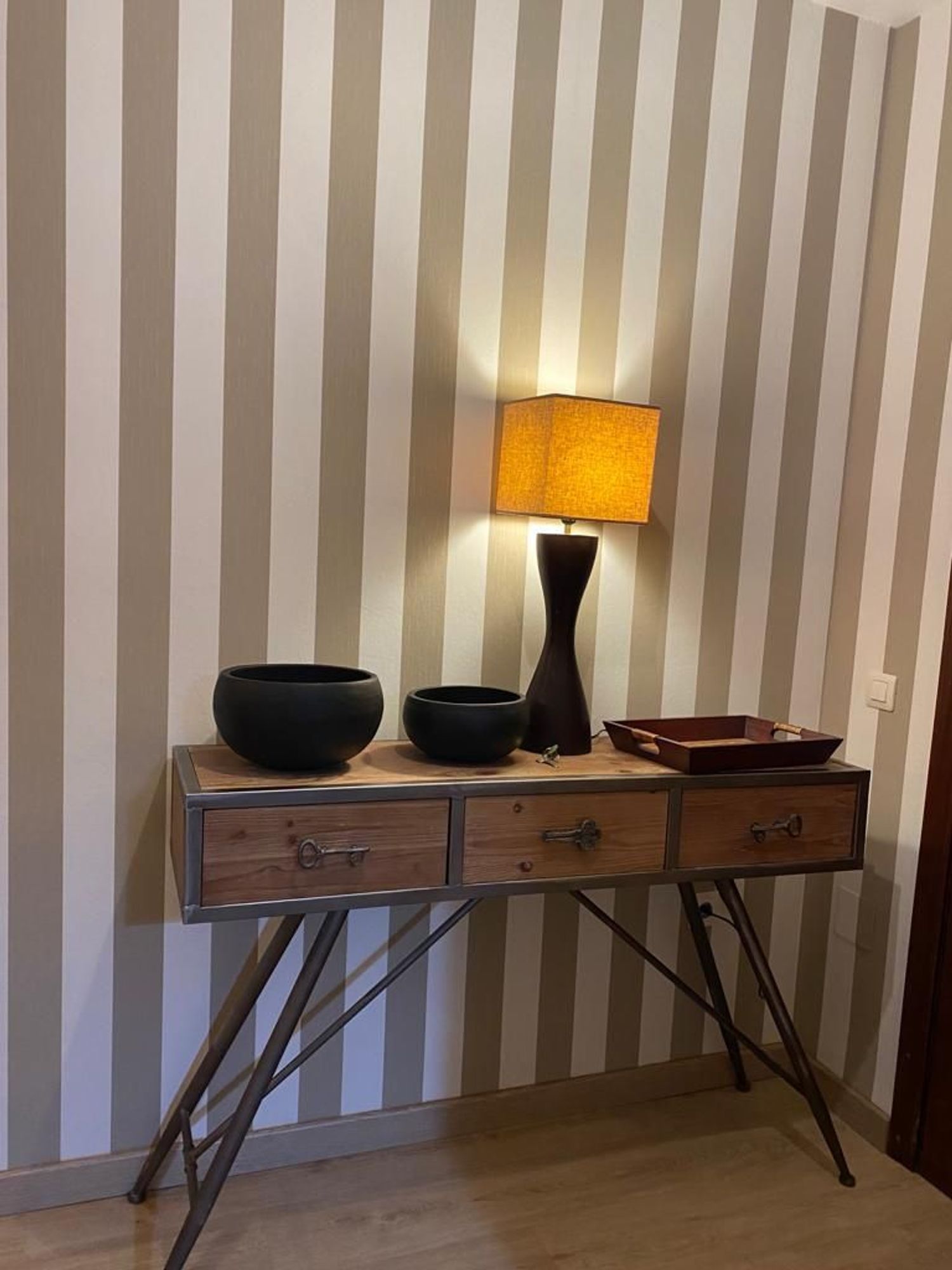 Ático en Avenida de José Ortega y Gasset, 121, Santa Cristina - San Rafael - Foto 12