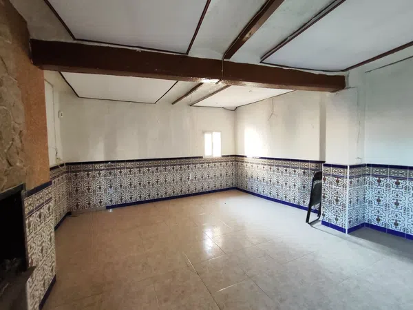 Casa de pueblo en Calle Arco, 3 - Foto 3