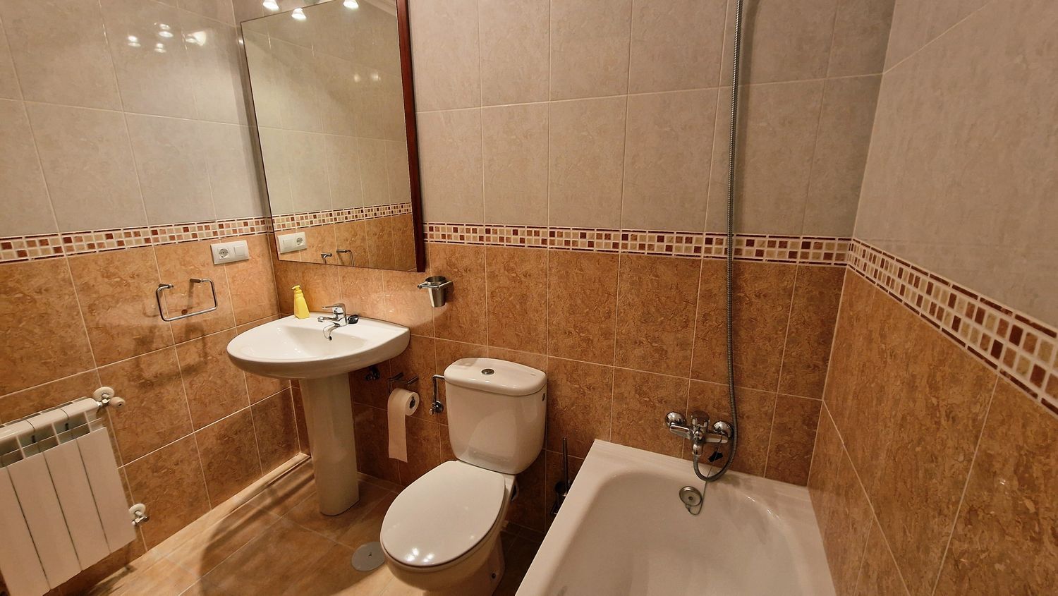 Dúplex en Santa Marina, 2 - Foto 11