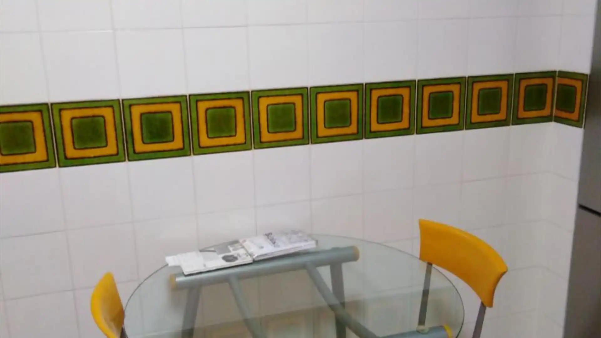 Piso en  Carrer de Llorens i Barba 5 - Foto 20