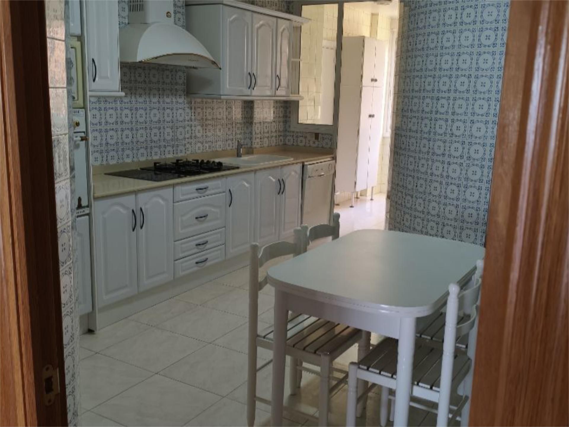 Piso en  Calle de la Virgen del Socorro 37 - Foto 15