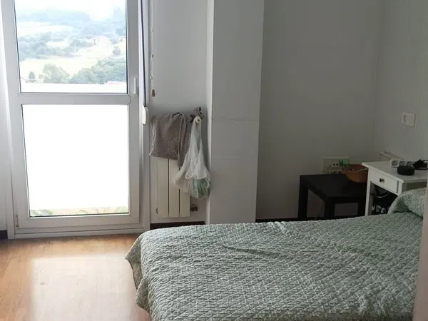 Piso en Calle Margarita Nelken, 18, Jardín de Cantos - El Nodo, Jardín de Cantos - El Nodo - Foto 8