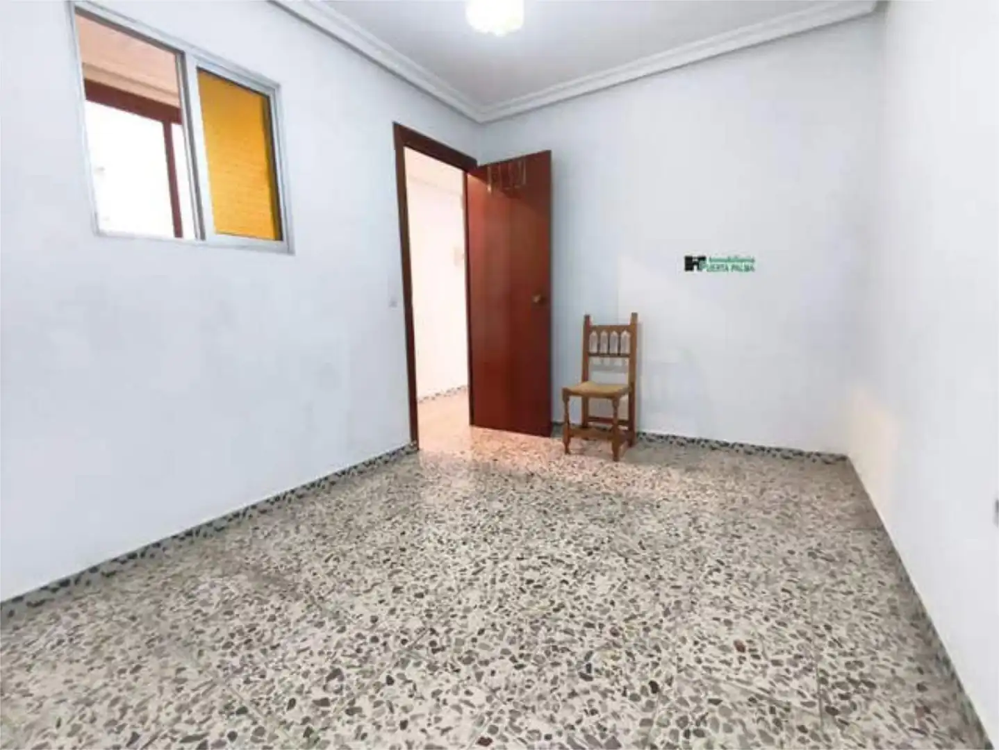 Piso en Antonio Dominguez - Foto 8
