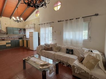 Chalet en  Calle Vicario 1 - Foto 18