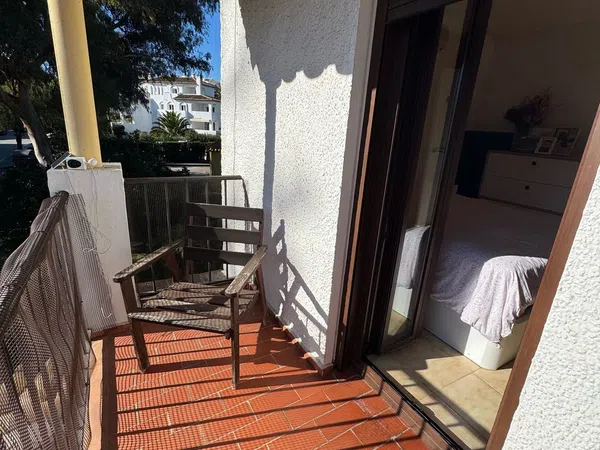 Chalet adosado en calle Joaquín Rodrigo, 4 - Foto 18