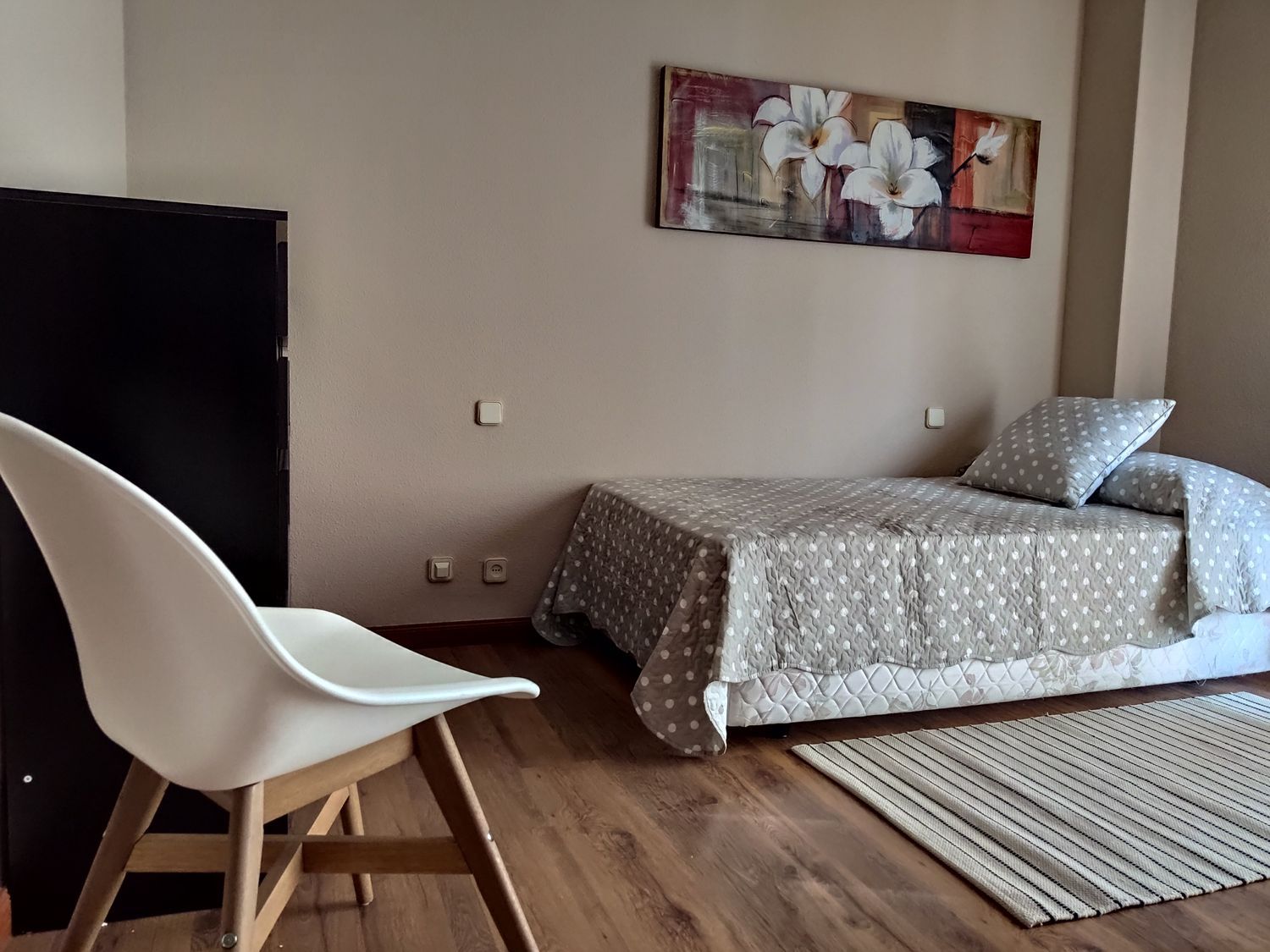 Piso en Calle del Trinquete, 17, Apóstol Santiago - Foto 16