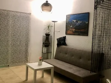 Piso en  Valencia Capital - Foto 1