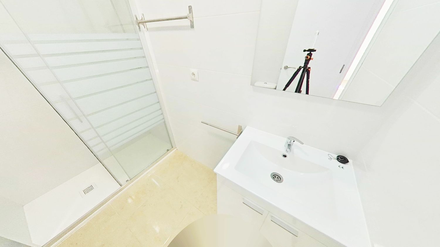 Piso en Barrio Puerta del Ángel - Foto 25