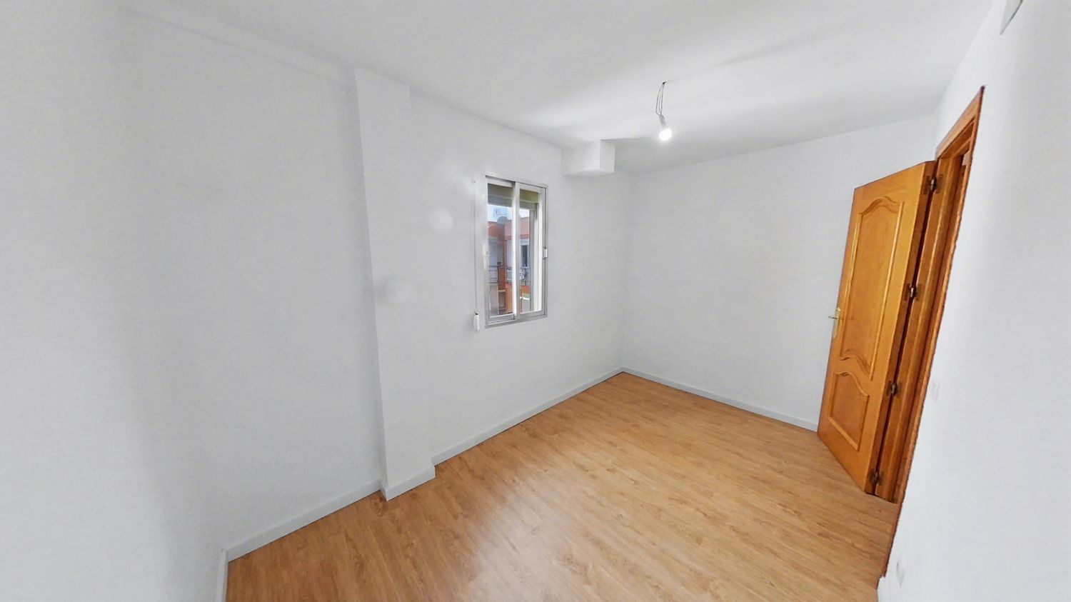 Piso en San Isidro - Foto 12