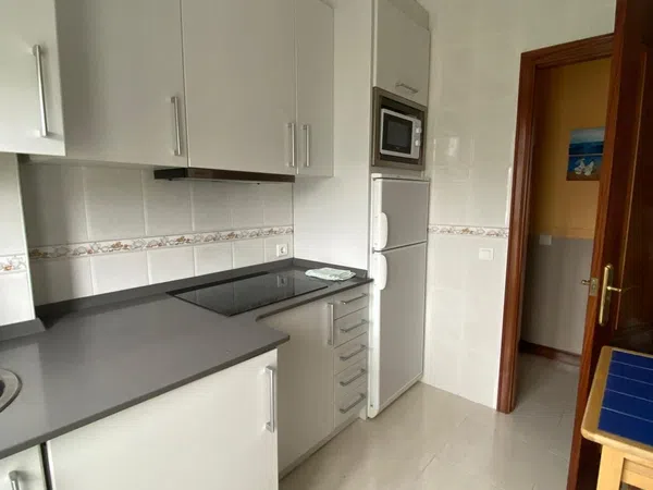 Piso en Palacio, Palacio - Foto 14