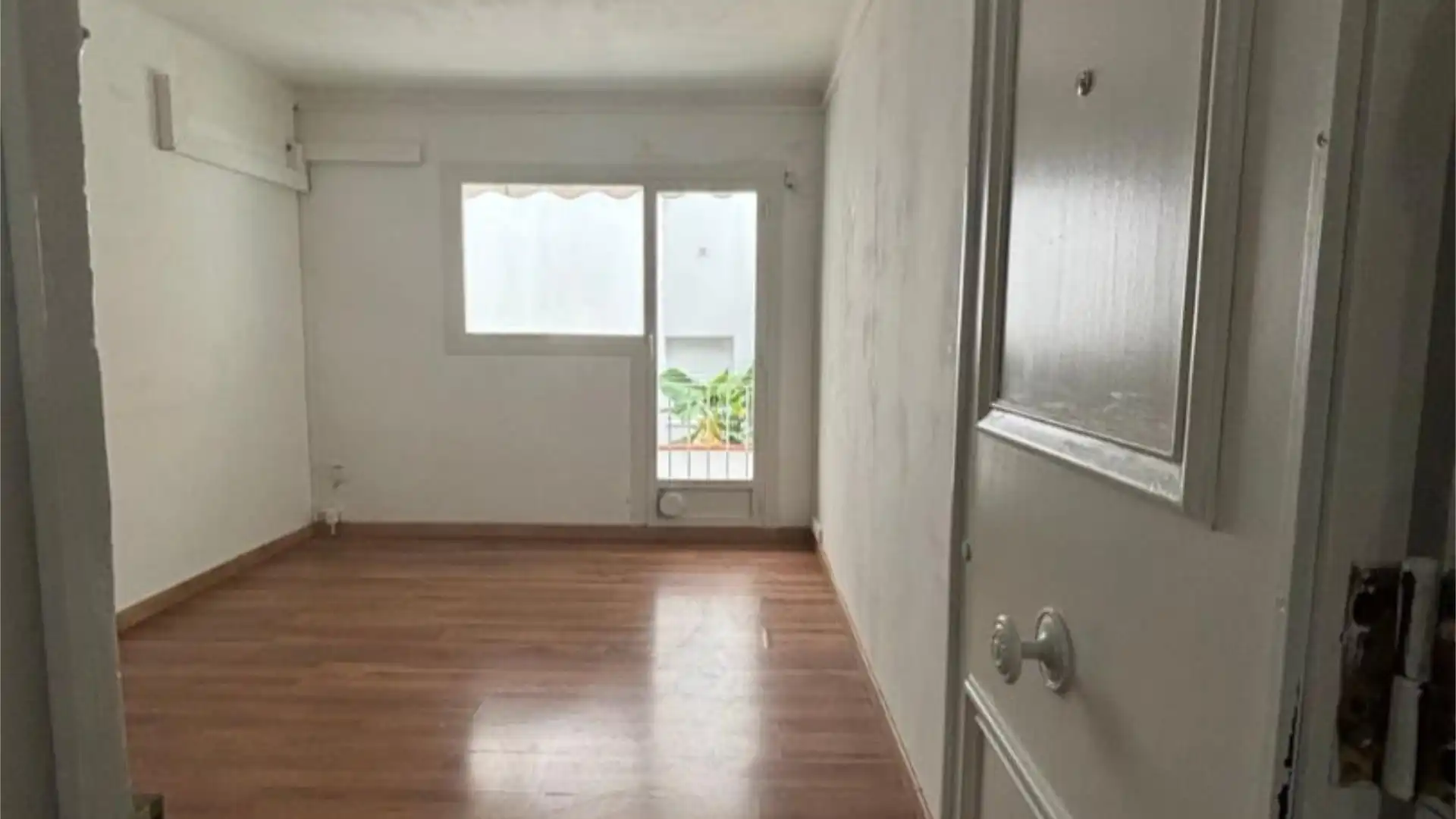 Piso en  Carrer de Josep Sangenís 46 - Foto 7