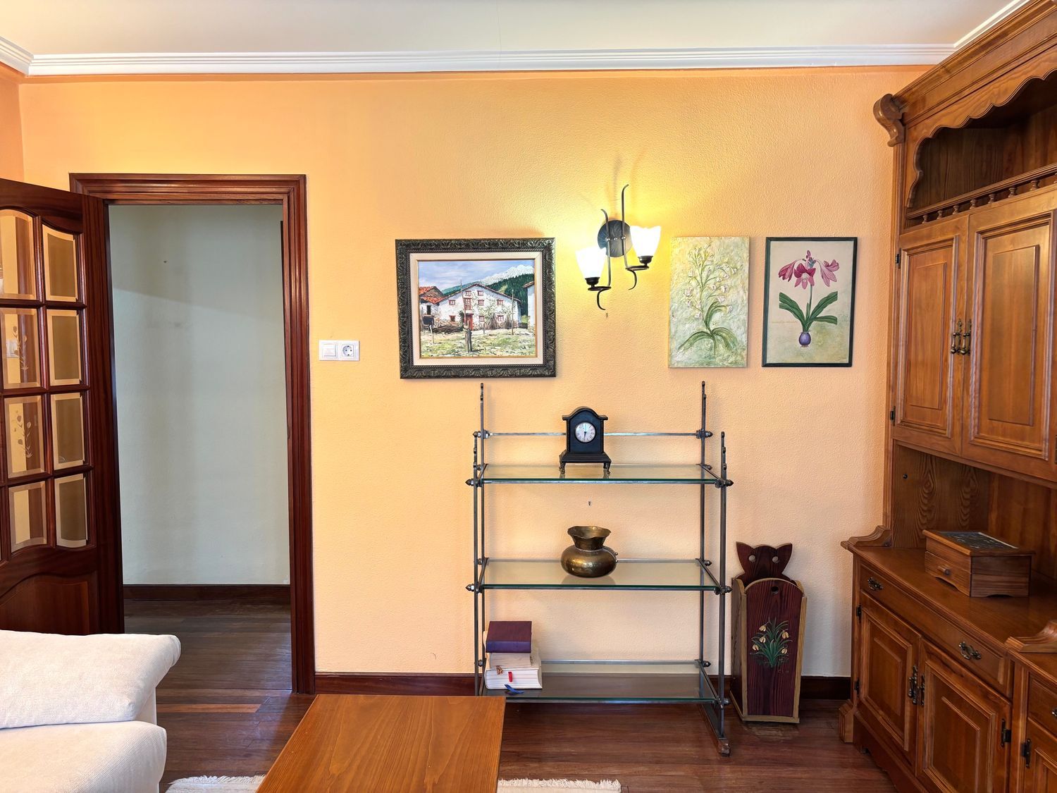 Piso en Calle Legargain, 8 - Foto 4