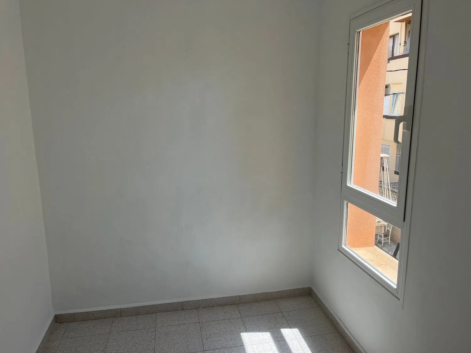 Piso en calle de la Salut, 38 - Foto 6