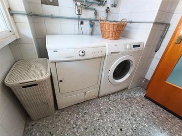 Piso en Can Oriach - Foto 7