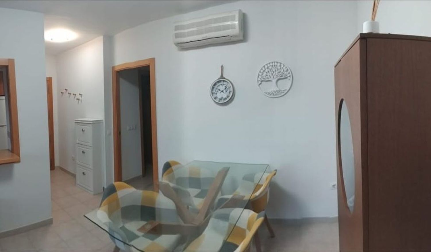 Piso en Calle Almadraba, 11, Almerimar, Almerimar - Foto 3