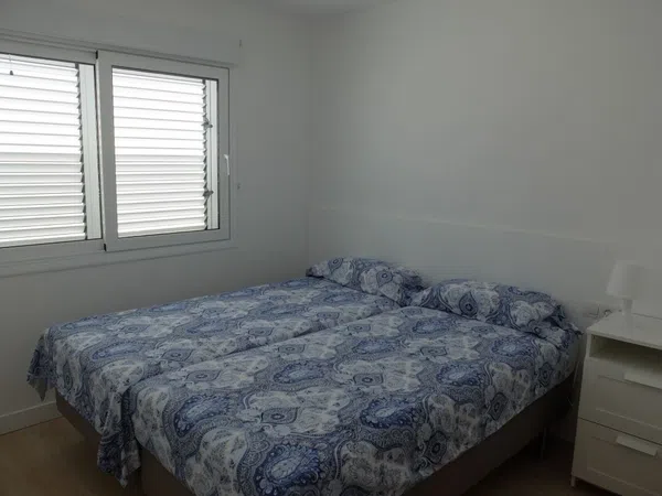 Chalet pareado en Avenida de Gran Canaria, 47, Playa del Inglés, Playa del Inglés - Foto 11