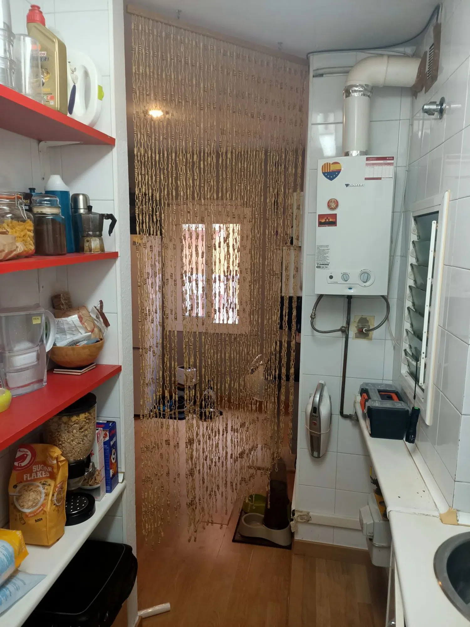 Estudio en volta d' en Dusai, 4 - Foto 8