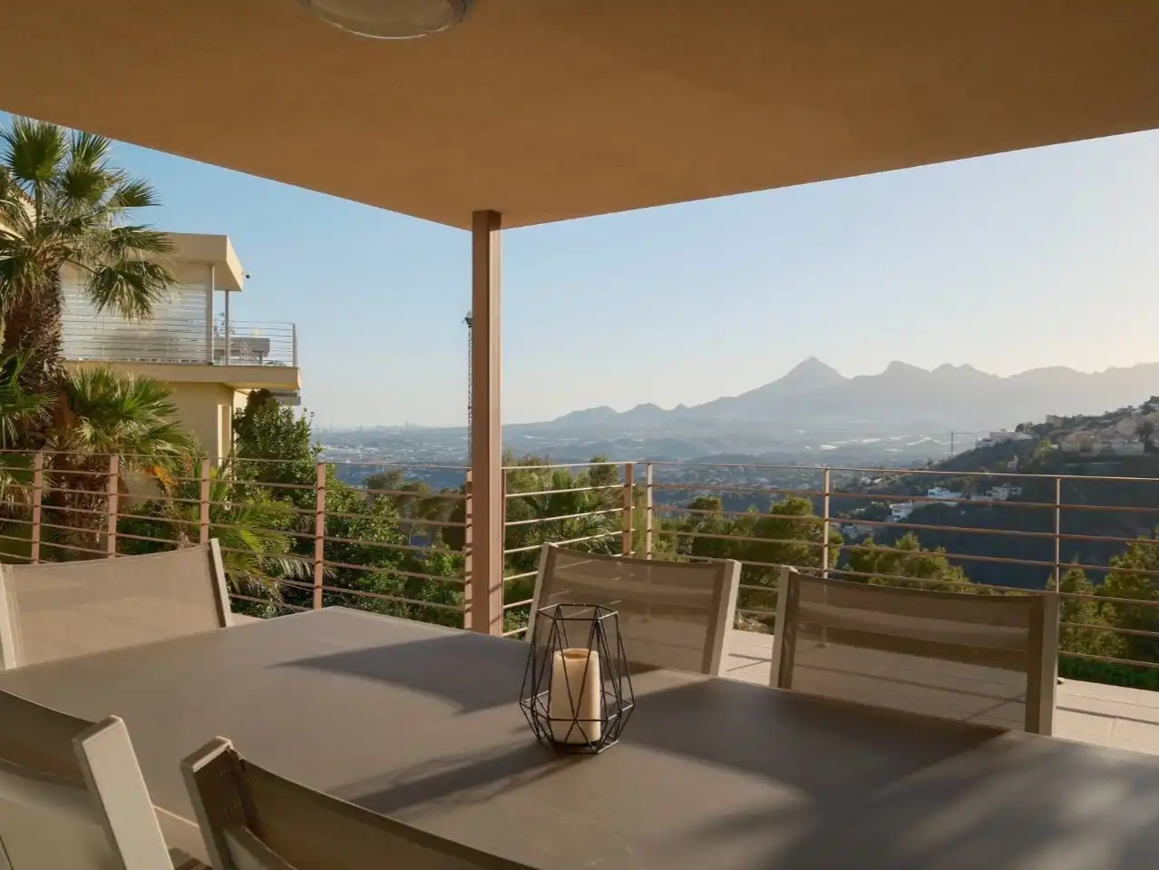 Chalet en  Carrer Heidelberg 369 - Foto 12