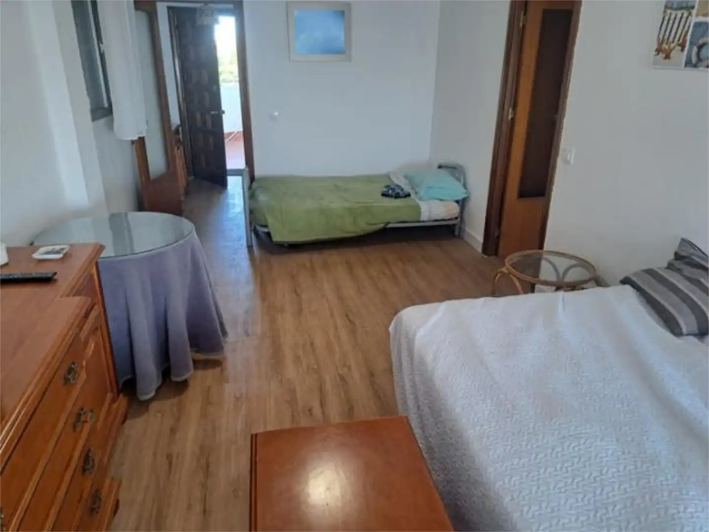 Piso en las Redes - Foto 2