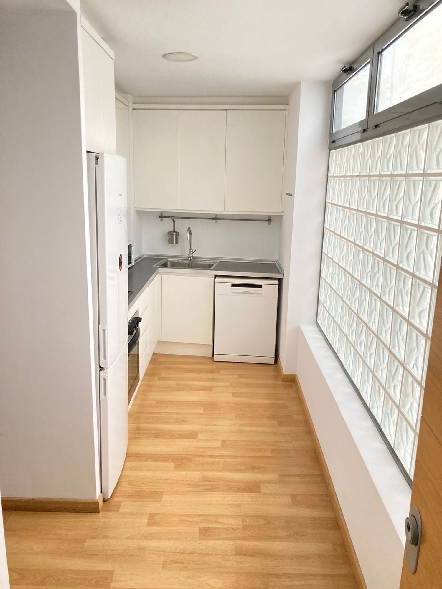 Piso en Calle Viana, 18, El Pilar - Foto 15