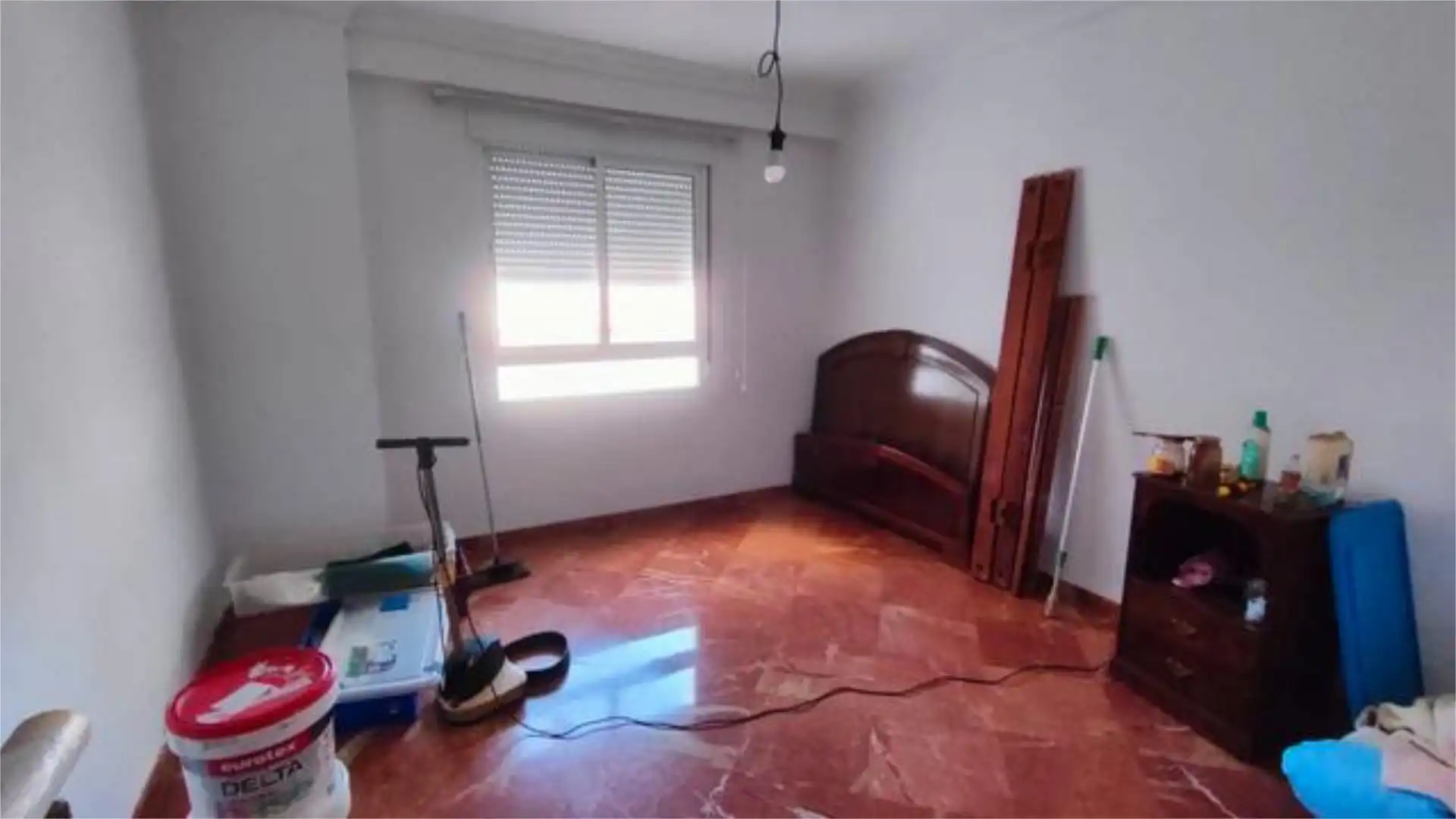 Piso en Arenal - Foto 6