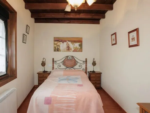 Casa rural en Lugar parada, 10 ,11 - Foto 6