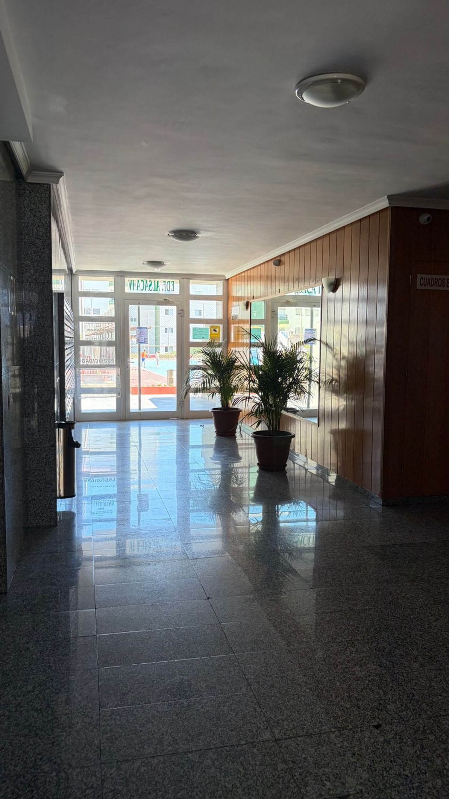 Piso en Avenida Maritima, 44, Las Caletillas-Punta Larga, Las Caletillas-Punta Larga - Foto 24
