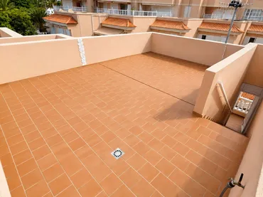 Dúplex en  Calle Minerva 1 - Foto 15