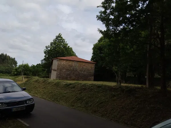 Casa rural en Setefontes s/n - Foto 2