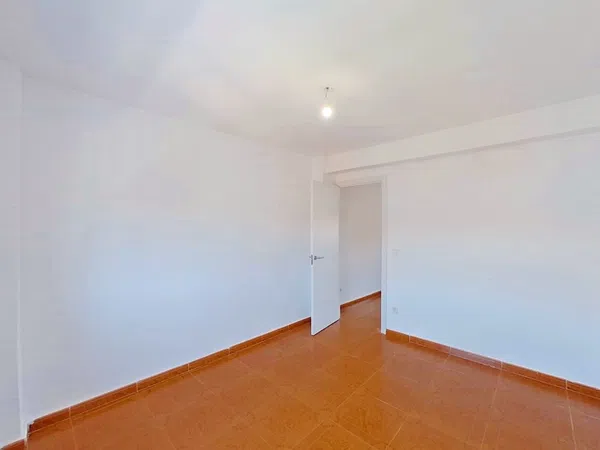 Piso en San Nicasio - Foto 2