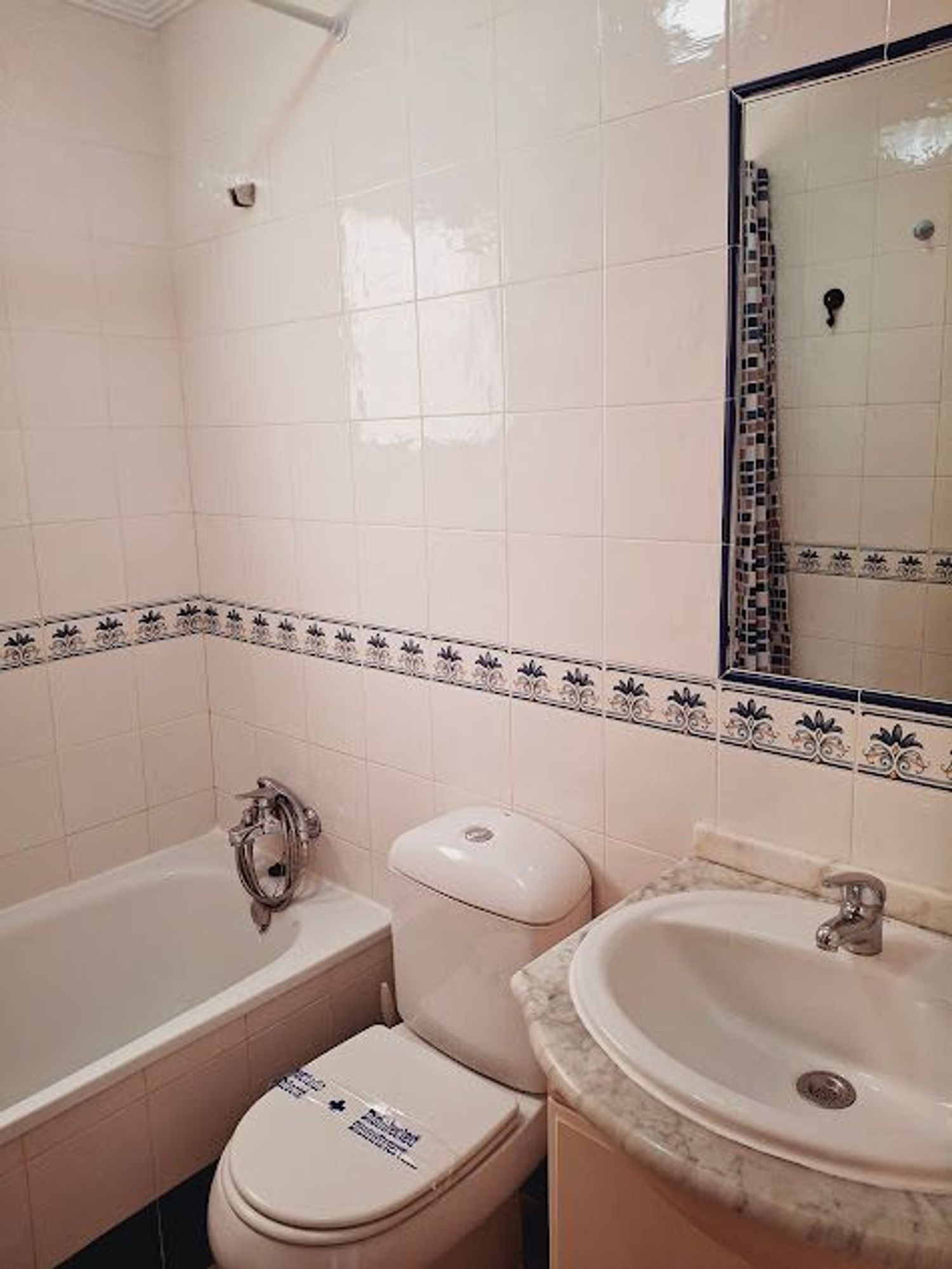 Piso en calle del Mar, 46 - Foto 27