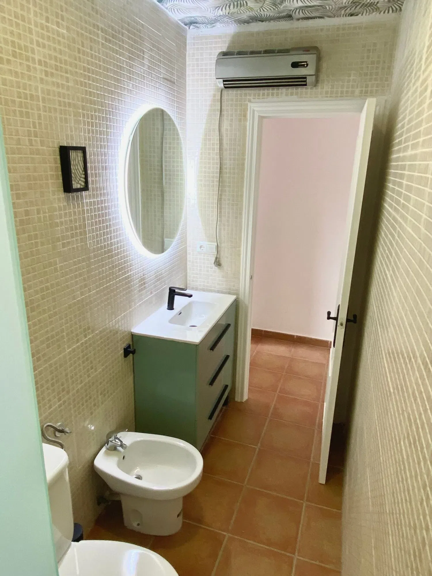 Piso en calle de Planas, 49 - Foto 14