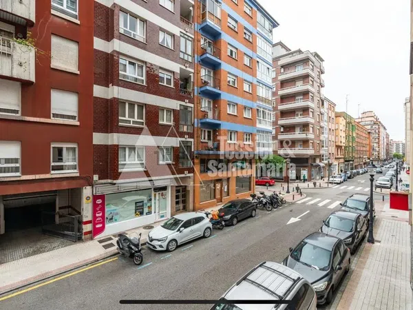 Piso en Calle Alarcón, 26, La Arena - Foto 20