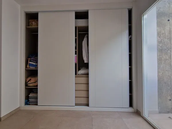 Casa independiente en calle Santiago Maganto, 49 - Foto 22