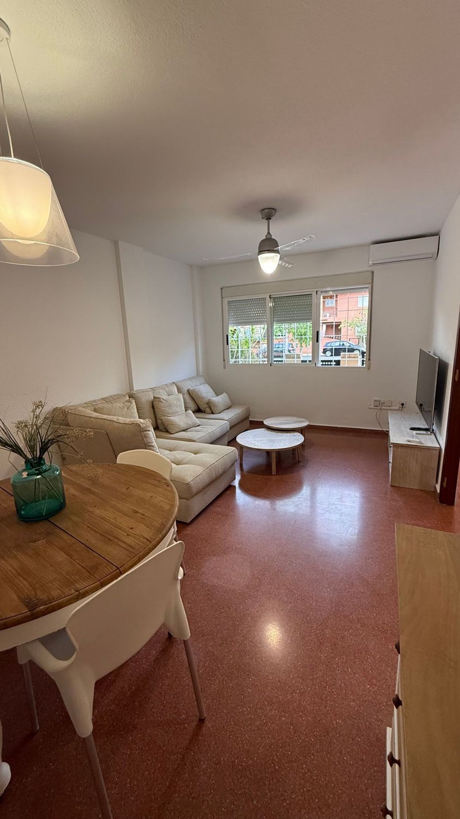 Dúplex en Calle Pintor Saura Pacheco, 28, La Alberca - Foto 9