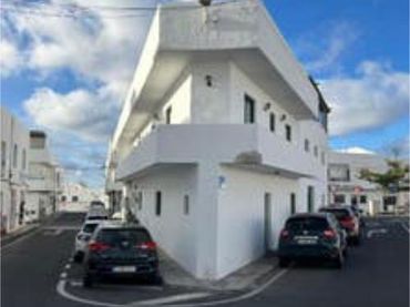Casa adosada en la santa, tinajo - Foto 4
