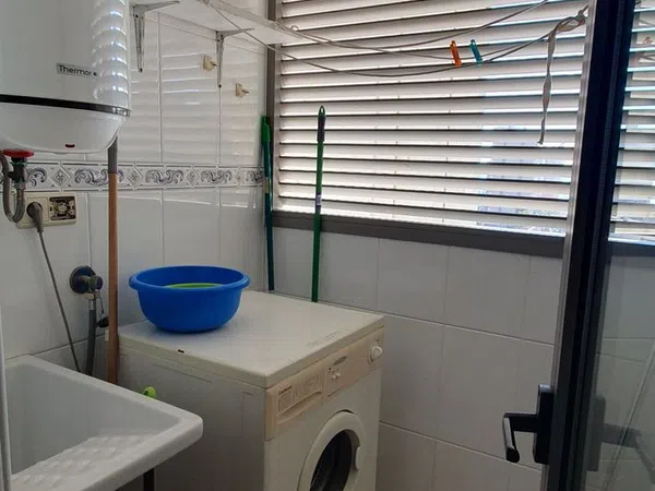 Piso en calle Ibiza, 6 - Foto 9