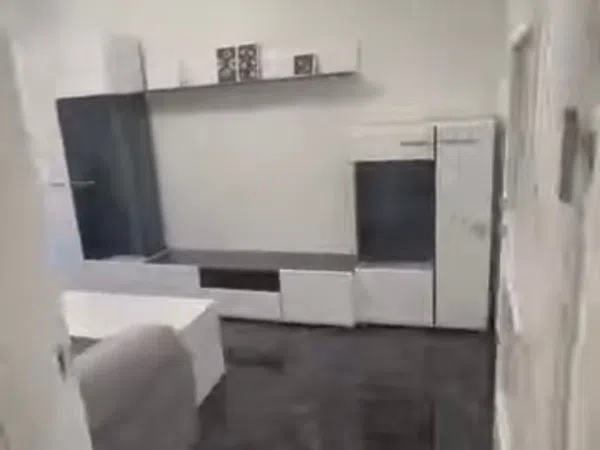 Piso en Avenida de la Sierra, 47, Centro Urbano, Centro Urbano - Foto 7