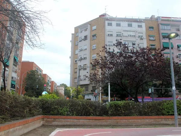 Piso en Calle dels Jurats, 35, Tres Forques - Foto 26