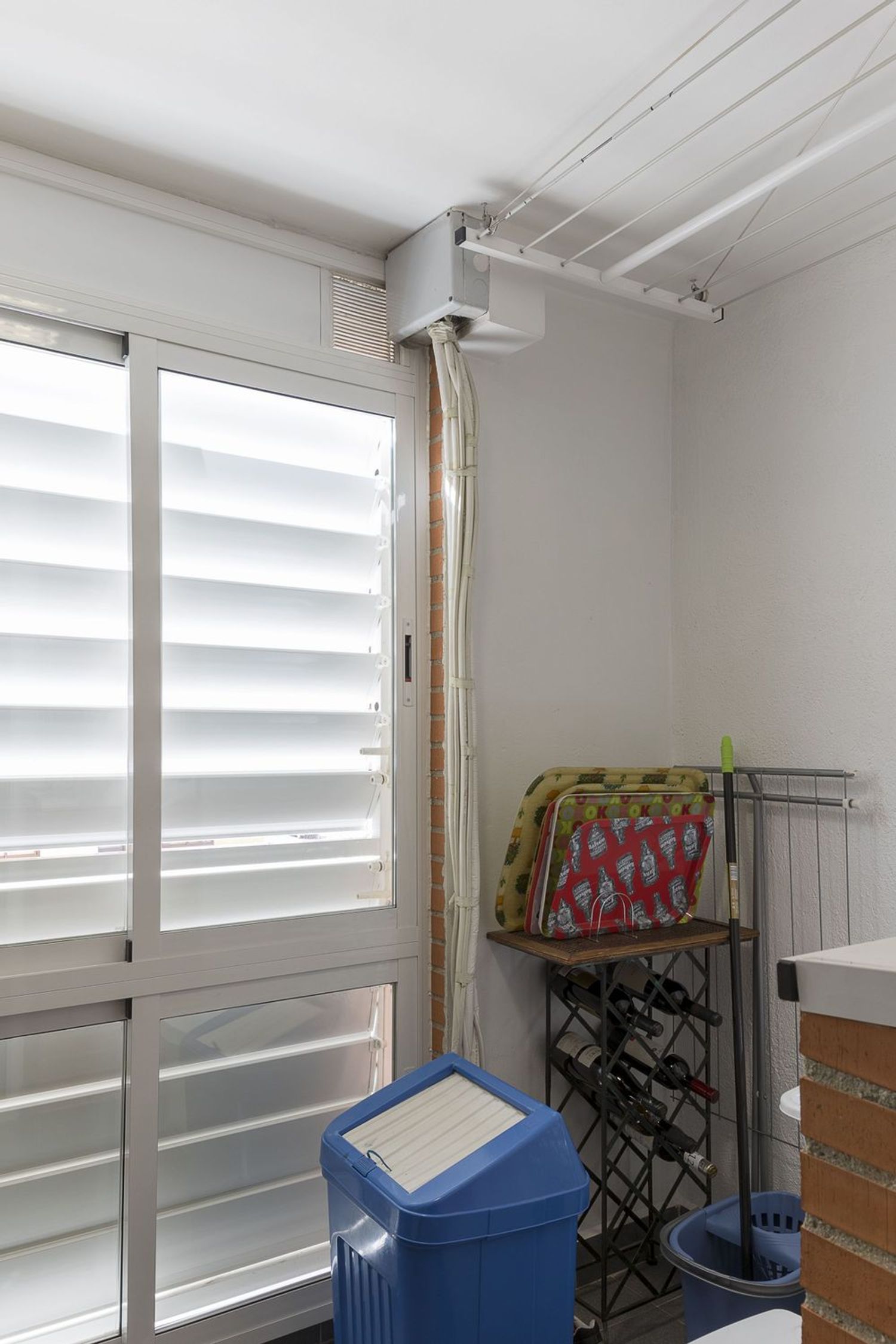 Piso en calle Viloria de La Rioja, 61 - Foto 17