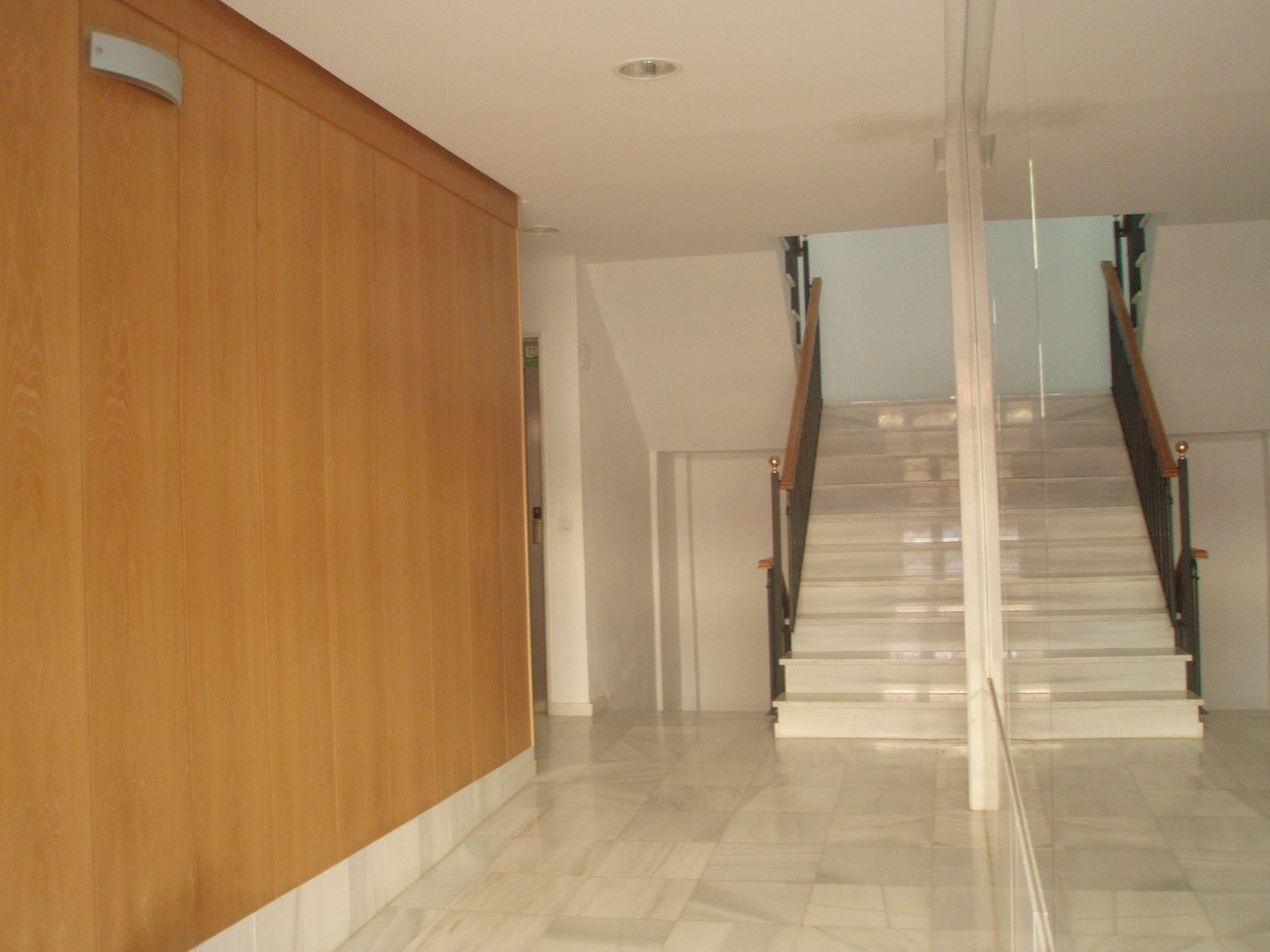 Piso en Calle Acuario, 2, Paseo Marítimo de Levante - Foto 16