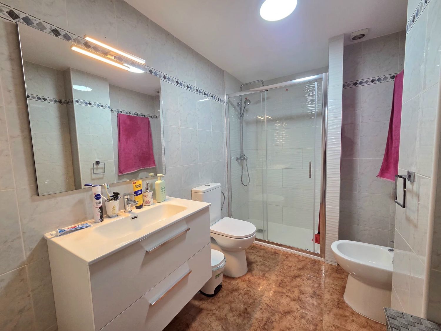 Piso en Calle Roque Aguayro, 9, Vecindario-Los Llanos - Foto 10