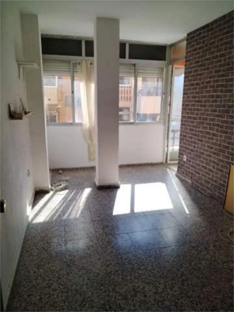 Piso en Martinez de la Rosa - Foto 5